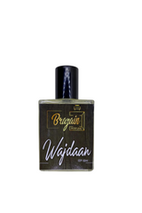 Wajdaan-Inspired By Gucci Flora - For Women